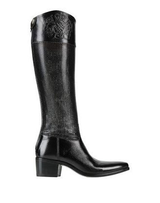 Alberto FOOTWEAR - Boots sur YOOX.COM