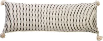 Amity Home Miti Bolster