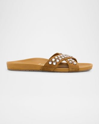 Women's Pedro Garcia Sandals - up to −81% | Stylight