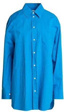 Marni CAMISETAS Y TOPS - Camisas en YOOX.COM