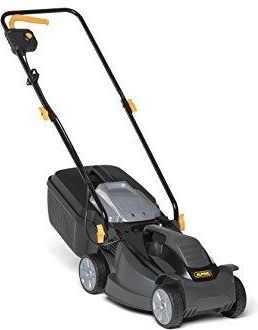 Alpina Cortac&eacute;sped El&eacute;ctrico De 32 Cm Bl320e Alpina