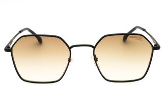 Carrera CARRERA334S Sunglasses - Black
