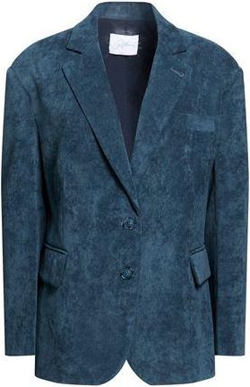 SoAllure TRAJES Y CONJUNTOS - Americanas en YOOX.COM