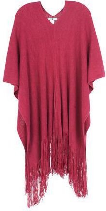 Twin-Set ROPA DE ABRIGO - Capas en YOOX.COM
