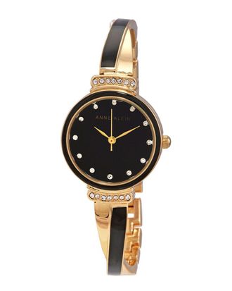 Anne Klein Womens Classic Watch