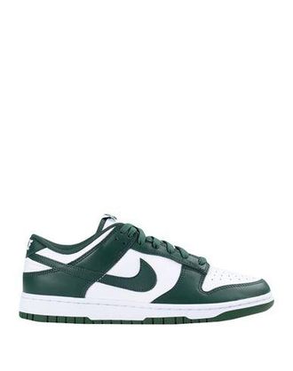 Nike DUNK LOW RETRO
