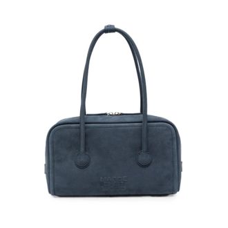 Marge Sherwood Dames, Tassen, Blauw, Maat: ONE Size