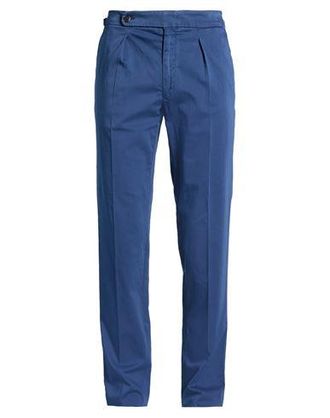 The Gigi BOTTOMWEAR - Trousers on YOOX.COM