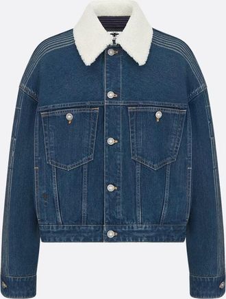 Dior Jacket Clothing