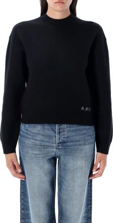 A.P.C. A. P.C. Esther Sweater