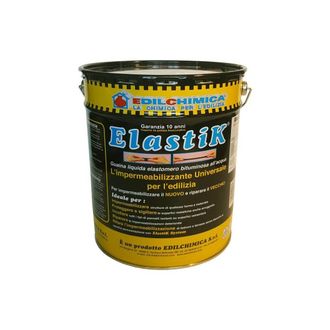 OEM Elastik Kg 20