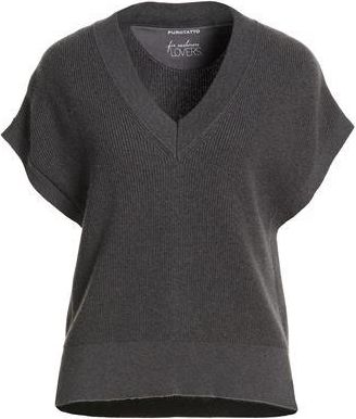 Purotatto STRICKWAREN - Pullover auf YOOX.COM