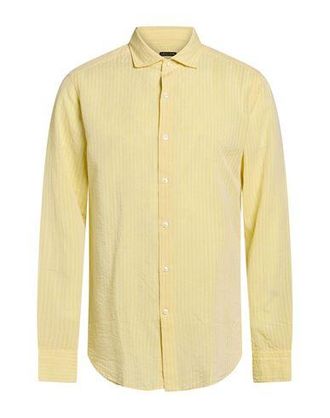 SAVILE ROW TOPWEAR - Shirts on YOOX.COM