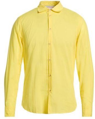 Berna TOPWEAR - Camicie su YOOX.COM