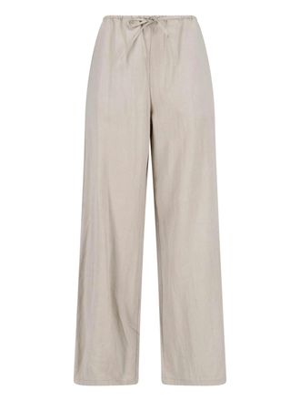 Dunst Pantaloni Sportivi