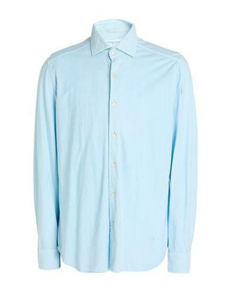 Tintoria Mattei TOPWEAR - Camicie su YOOX.COM