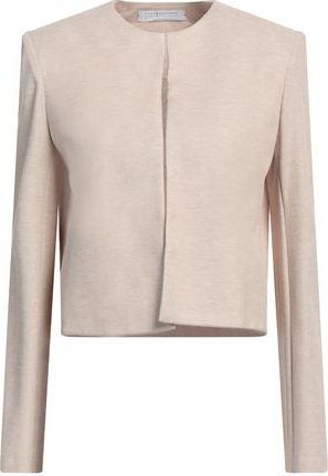 Harris Wharf London COATS & JACKETS - Jackets on YOOX.COM