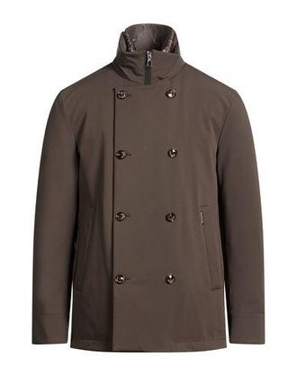 Montecore COATS & JACKETS - Puffers sur YOOX.COM