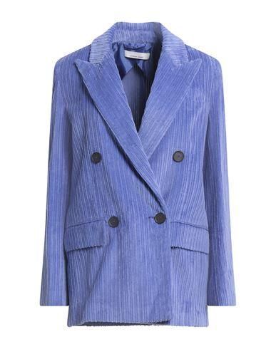 Women's Liviana Conti Blazers − Sale: up to −56% | Stylight