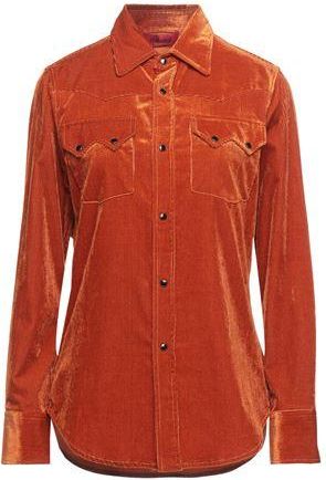 The Gigi TOPWEAR - Shirts sur YOOX.COM