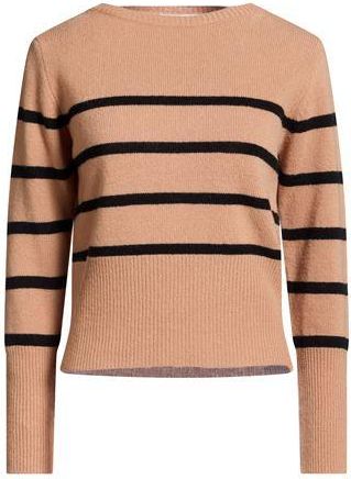 Annarita N. MAGLIERIA - Pullover su YOOX.COM