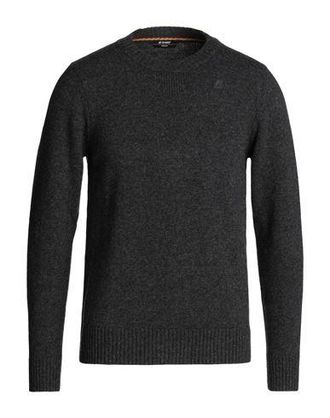 K-Way Sweaters