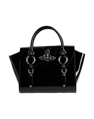 Vivienne Westwood BAGS - Handbags on YOOX.COM