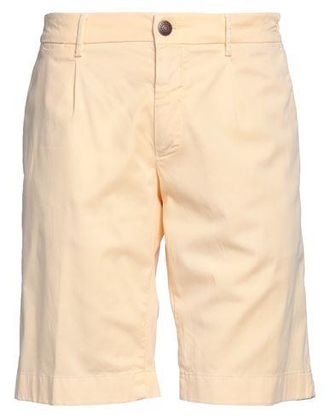 Fradi Shorts & Bermuda Shorts