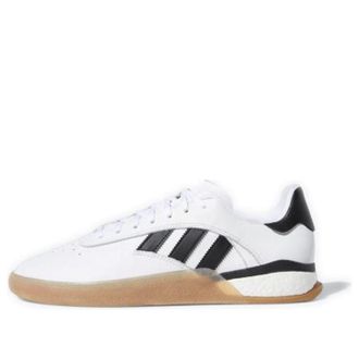 adidas 3ST.004 Cloud White DB3153
