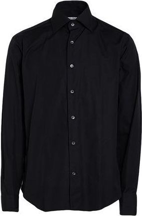 Brian Dales TOPWEAR - Shirts on YOOX.COM