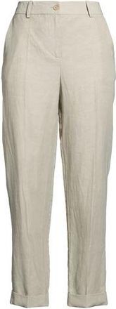 P.A.R.O.S.H. BOTTOMWEAR - Pantaloni su YOOX.COM