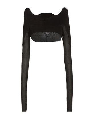 Rick Owens TOPWEAR - Top su YOOX.COM