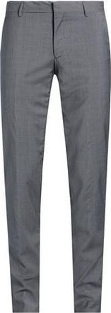 Paoloni BOTTOMWEAR - Trousers sur YOOX.COM