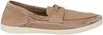 Natural World FOOTWEAR - Loafers sur YOOX.COM