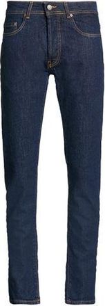 Liu Jo HOSEN & R&Ouml;CKE - Jeanshosen auf YOOX.COM