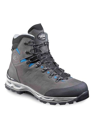 Meindl Trekking shoes