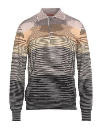 Missoni Sweaters