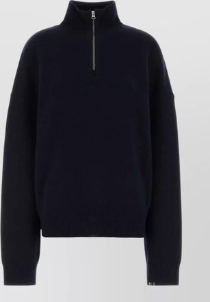 Extreme Cashmere cashmere-blend sweatshirt