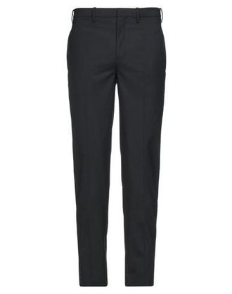 Neil Barrett BOTTOMWEAR - Pantaloni su YOOX.COM