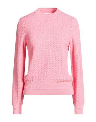 Molli KNITWEAR - Jumpers on YOOX.COM