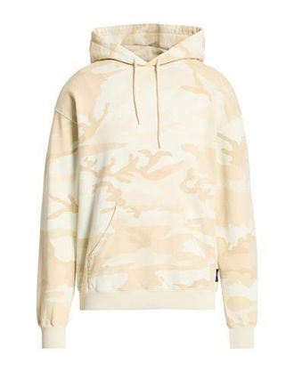 Iuter TOPWEAR - Sweatshirts on YOOX.COM