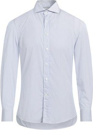Brunello Cucinelli TOPWEAR - Shirts on YOOX.COM