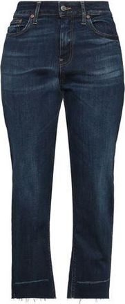 Department Five PARTES DE ABAJO - Pantalones vaqueros en YOOX.COM