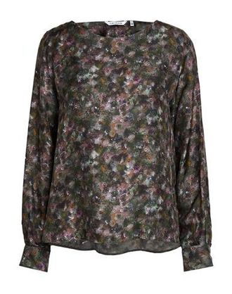 Caliban TOPS - Tops auf YOOX.COM