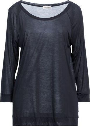 Moncler TOPWEAR - T-shirts su YOOX.COM