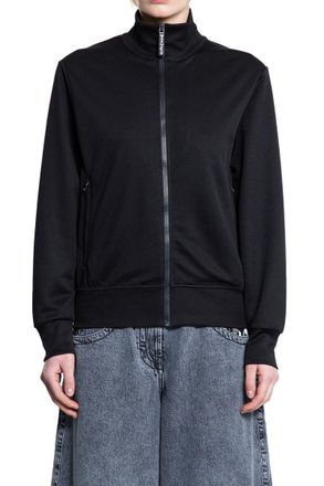 Palm Angels Sweatshirts