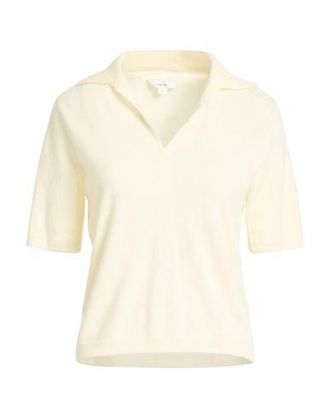 Vince KNITWEAR - Jumpers sur YOOX.COM