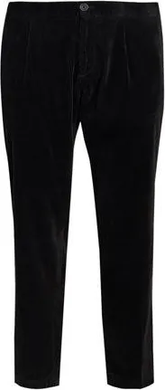 AT.P. CO BOTTOMWEAR - Trousers sur YOOX.COM