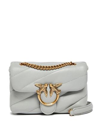 Pinko Pinko Love Puff Baby