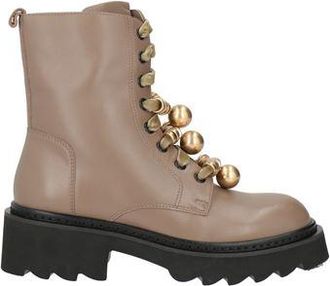 Tosca Blu CALZATURE - Stivaletti su YOOX.COM